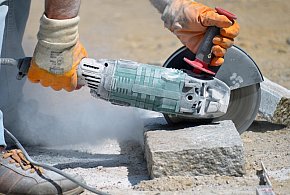 Weszły nowe przepisy. ZUS przyjmuje setki tysięcy wniosków-79926