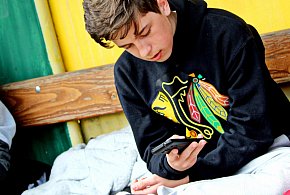 Social media nie dla wszystkich. Sejm pracuje nad głośnym zakazem-79927