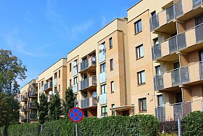 Kto zapłaci za remont balkonu? Rząd chce wreszcie to uporządkować-79934