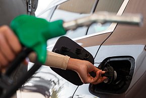 Zaskoczenie na stacjach paliw. Kierowcy nie tego się spodziewali-79940