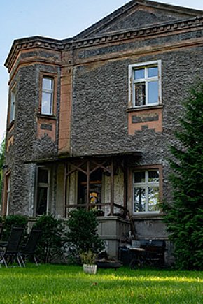 Pałac w Wiesiółce-68