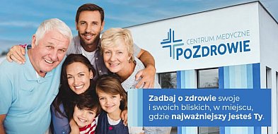 Nowoczesne Centrum Medyczne w Człopie zmienia oblicze regionalnej opieki zdrowotne-79346