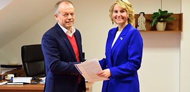 Czysta gmina Jastrowie-79912