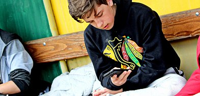 Social media nie dla wszystkich. Sejm pracuje nad głośnym zakazem-79927