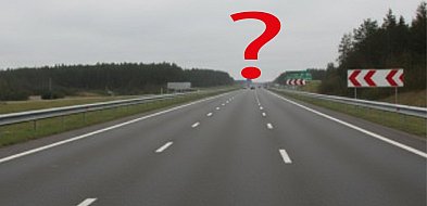 S11 Piła - Jastrowie: Wielki powrót do punktu wyjścia. Kolejna dekada czekania?