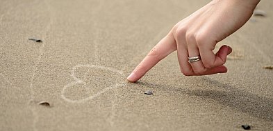 Diagnostyka i leczenie schorzeń naczyń serca oraz narządu ruchu