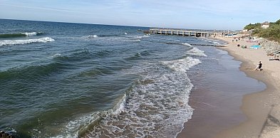 Chłopy kamera – jak dobrać i skonfigurować system kamerowy do monitoringu w gospod