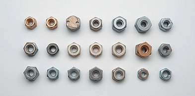 Jaką nitonakrętkę wybrać do konkretnego zastosowania