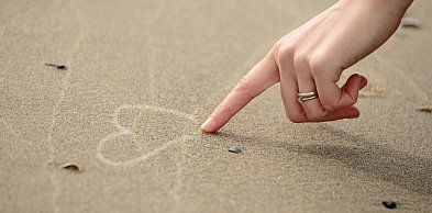 Diagnostyka i leczenie schorzeń naczyń serca oraz narządu ruchu