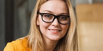 Holandia, Niemcy, Czechy i Belgia czekają na fachowców - gdzie polski specjalista