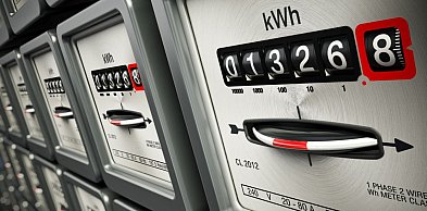 Przedsiębiorcy odczują wprowadzane przez Enea zmiany