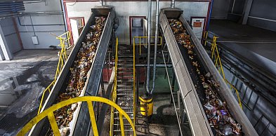 Spalarnia w Pile czy w Jastrowiu? Gdzie bije energetyczne serce regionu?