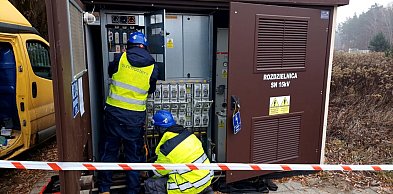 Serwis instalacji elektrycznych — jak zadbać o niezawodność systemu