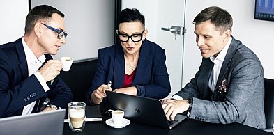 Outsourcing kadr i płac w Warszawie — dlaczego warto postawić na współpracę