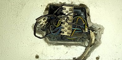 jak Jastrowiak kradł prąd-79521