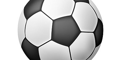 Aż 12 drużyn w XXVI edycji Amatorskiej Ligi Halowej Piłki Nożnej w Jastrowiu!-79703