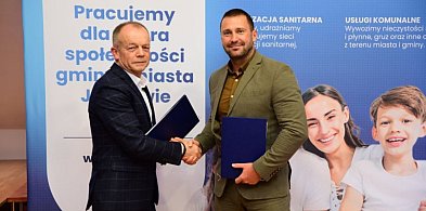 Wielka inwestycja ZECiUK - rusza realizacja-79815