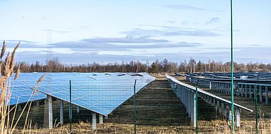 Jastrowie staje się energetycznym sercem regionu. Miliony na nowoczesne magazyny