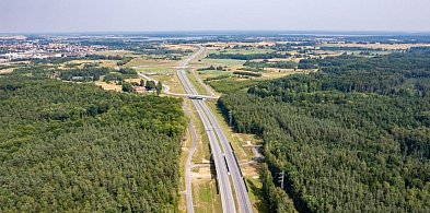 Ekspresowo nad Bałtyk. S11 ze Szczecinka do morza już w te wakacje!