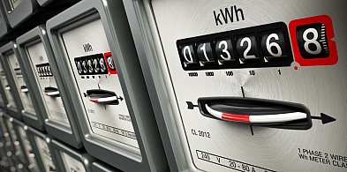 Przedsiębiorcy odczują wprowadzane przez Enea zmiany