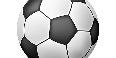 Aż 12 drużyn w XXVI edycji Amatorskiej Ligi Halowej Piłki Nożnej w Jastrowiu!-79703