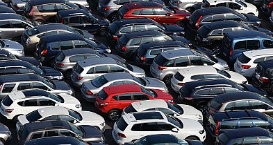 Auto stoi w garażu? UFG i tak wystawi ci potężny rachunek-79360
