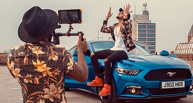 Filmy promocyjne w 2026 roku, czym się powinny wyróżniać?-79415