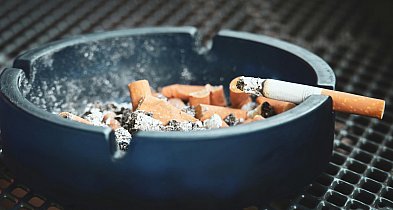 Znany koncern tytoniowy tnie koszty. Niemiecka fabryka znika z mapy