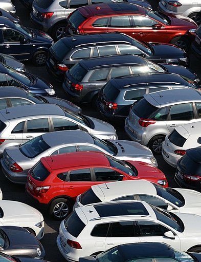 Auto stoi w garażu? UFG i tak wystawi ci potężny rachunek-79360
