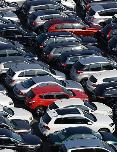 Auto stoi w garażu? UFG i tak wystawi ci potężny rachunek-79360