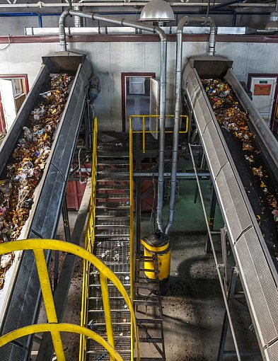 Spalarnia w Pile czy w Jastrowiu? Gdzie bije energetyczne serce regionu?