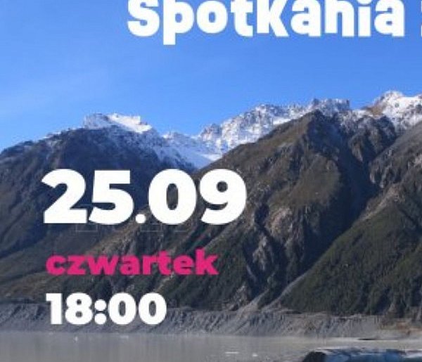 Spotkanie z podróżnikiem-79364