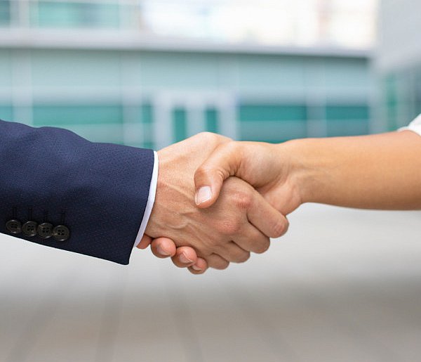 ZUS bierze się za „ukryte etaty”. Nowe kontrole już w drodze-79844