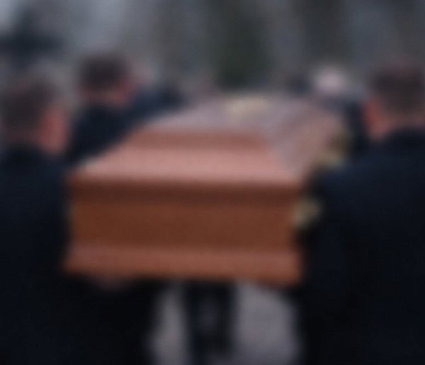 Świadczenie rośnie. 7000 zł jednorazowo od nowego roku-79874