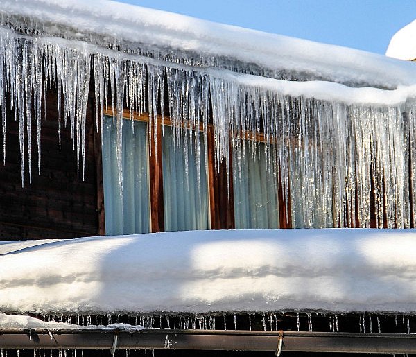 Ten błąd może kosztować nawet 5 tys. zł. Służby ostrzegają-79893