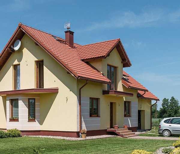 Nowe pomysły rządu uderzą w właścicieli domów. W grze wysokie kary-79922