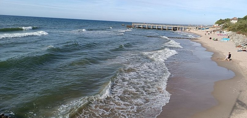 Chłopy kamera – jak dobrać i skonfigurować system kamerowy do monitoringu w gospod