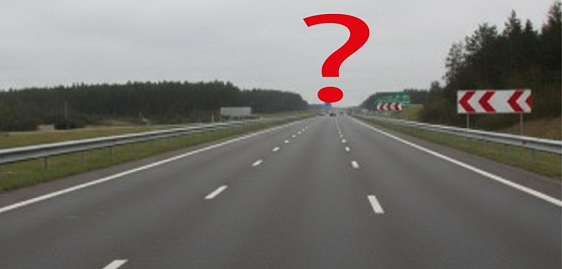 S11 Piła - Jastrowie: Wielki powrót do punktu wyjścia. Kolejna dekada czekania?