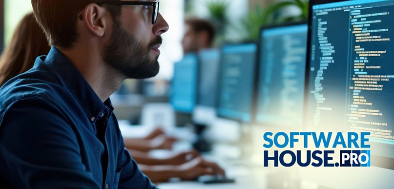 Firma programująca w PHP – jak w Polsce buduje się systemy z integracją płatności,