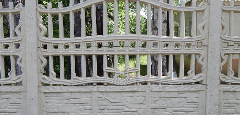 Farba do betonu na zewnątrz - jakie właściwości powinien mieć produkt