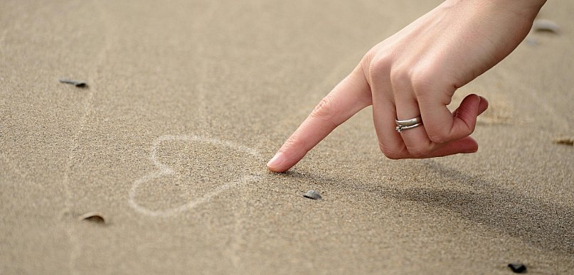 Diagnostyka i leczenie schorzeń naczyń serca oraz narządu ruchu