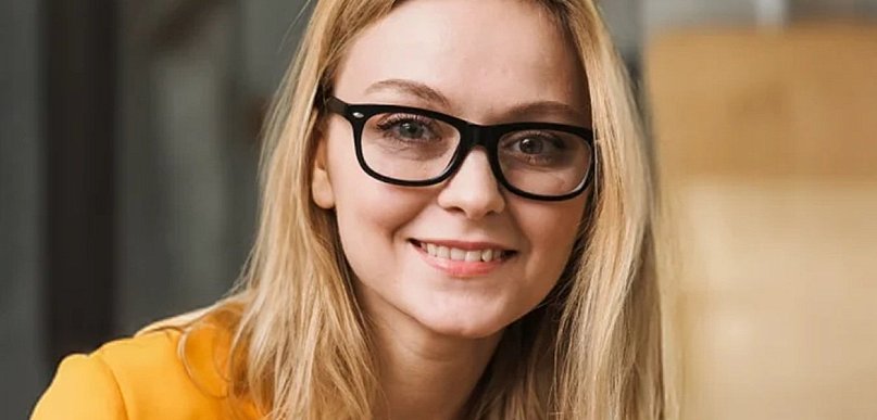 Holandia, Niemcy, Czechy i Belgia czekają na fachowców - gdzie polski specjalista