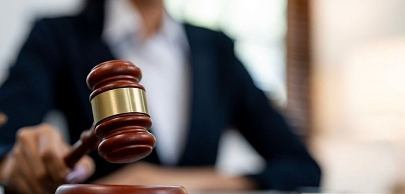 Prawo rodzinne — jak przygotować się do sprawy o alimenty?