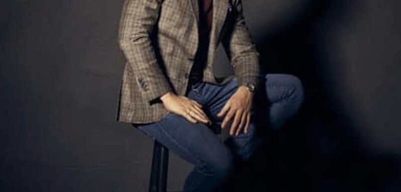 Jak budować silny zespół sprzedażowy dzięki szkoleniom i wsparciu eksperta — prakt