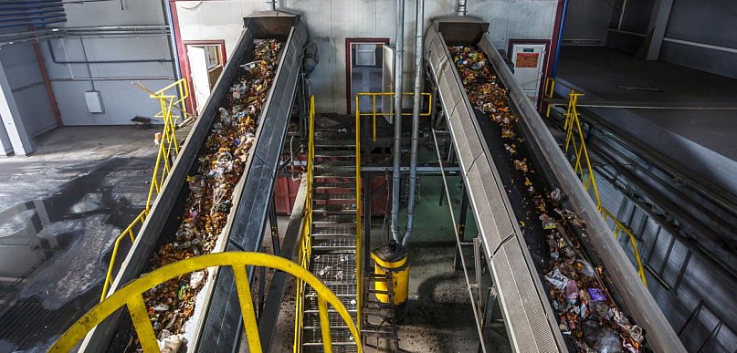 Spalarnia w Pile czy w Jastrowiu? Gdzie bije energetyczne serce regionu?