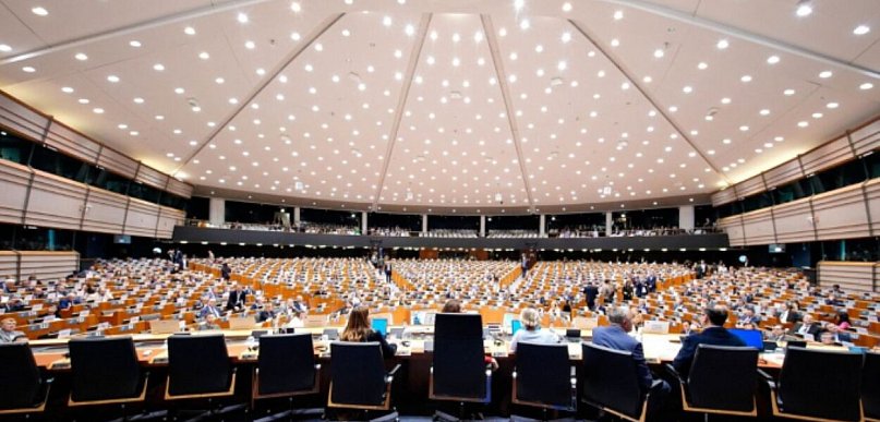Europejski Komitet Regionów poszukuje kandydata na sekretarza generalnego