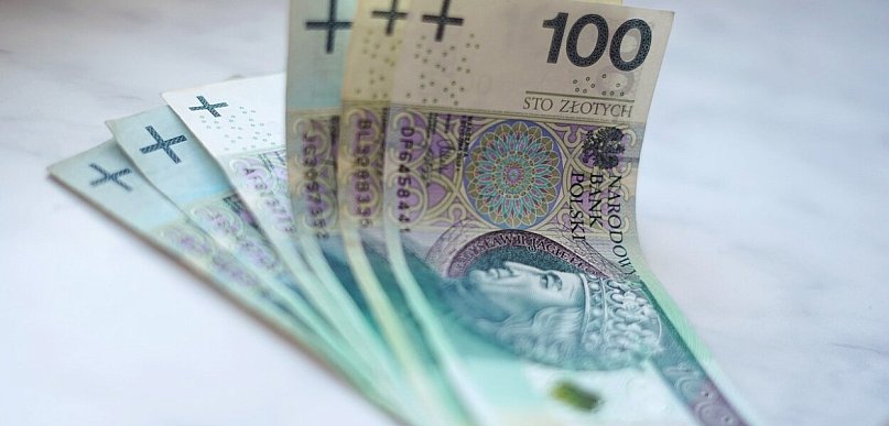 ZUS przypomina o ważnym terminie. Potem pieniądze przepadną