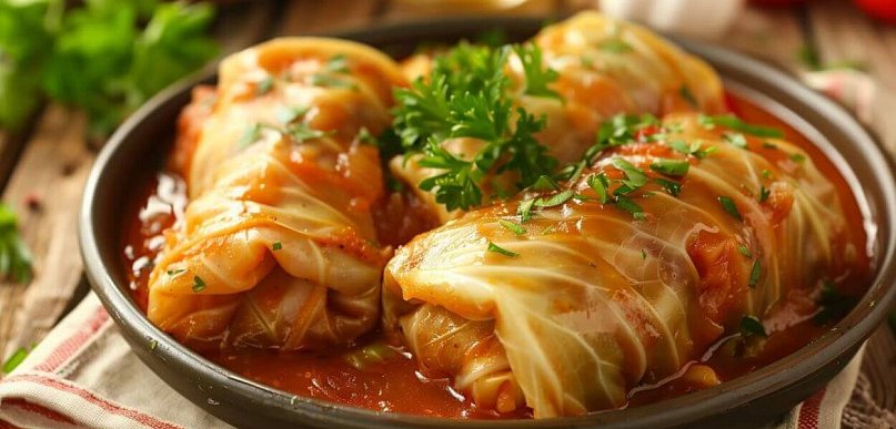 Zapachniało sukcesem, czyli jak zapełnić stoliki w Twojej restauracji