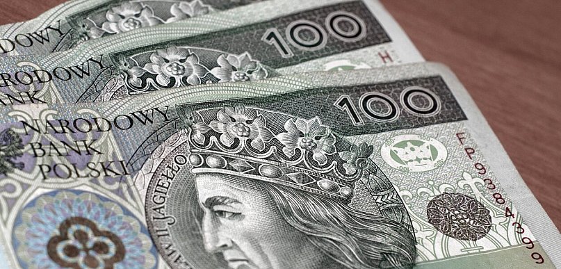 300 zł na dziecko niezależnie od dochodów. Już można składać wnioski