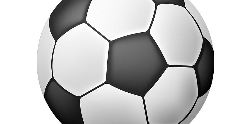 Aż 12 drużyn w XXVI edycji Amatorskiej Ligi Halowej Piłki Nożnej w Jastrowiu! - 79703